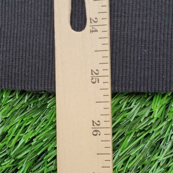 ADIAS Manchester United Hoodie Womens Large 21x25 Soccer - Picture 11 of 16